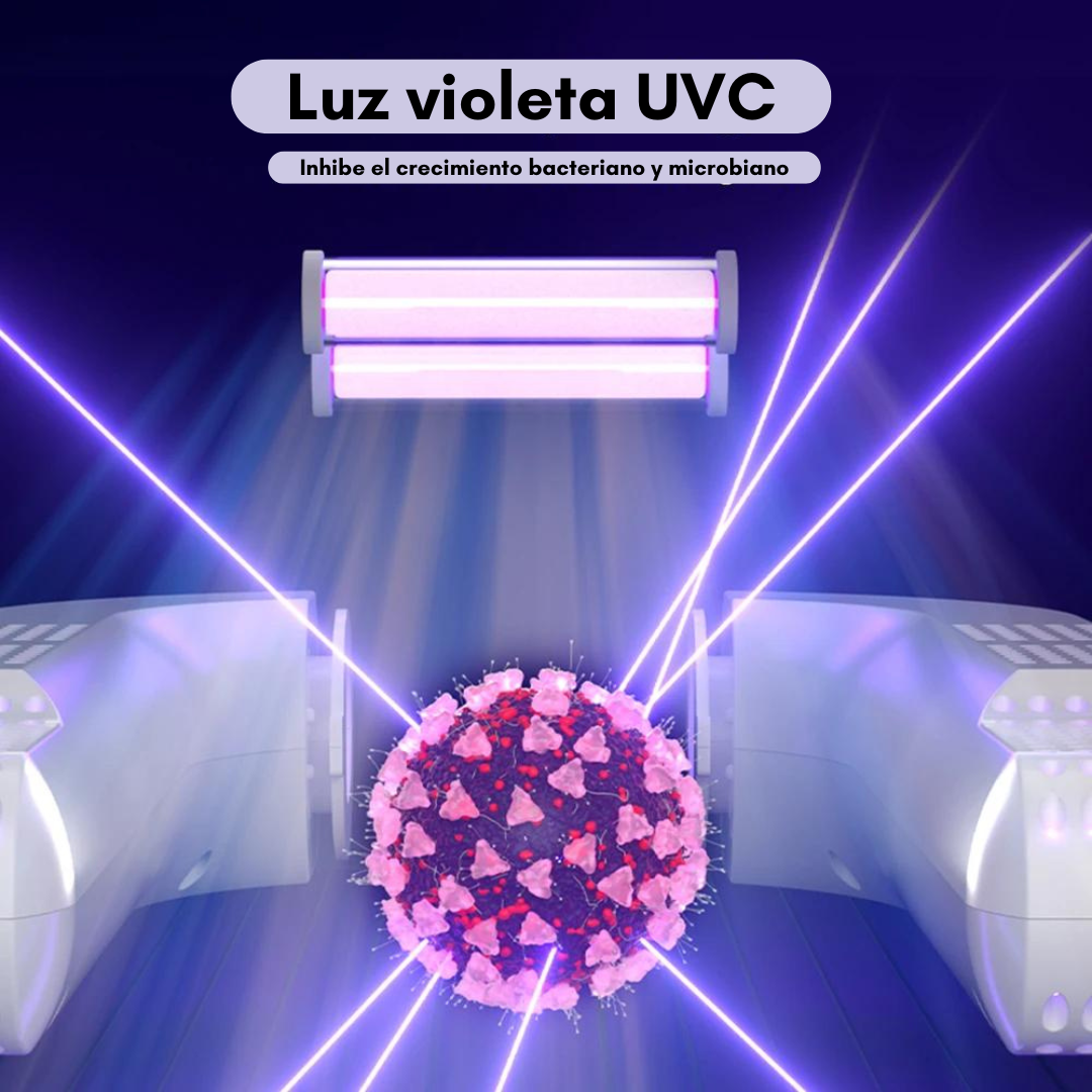 ShoeDry Pro: Dile adiós a los zapatos mojados este invierno