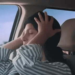 SoundRelax - ANTIFAZ BLUETOOTH CON AUDÍFONOS PARA DESCANSAR – Fresh Home