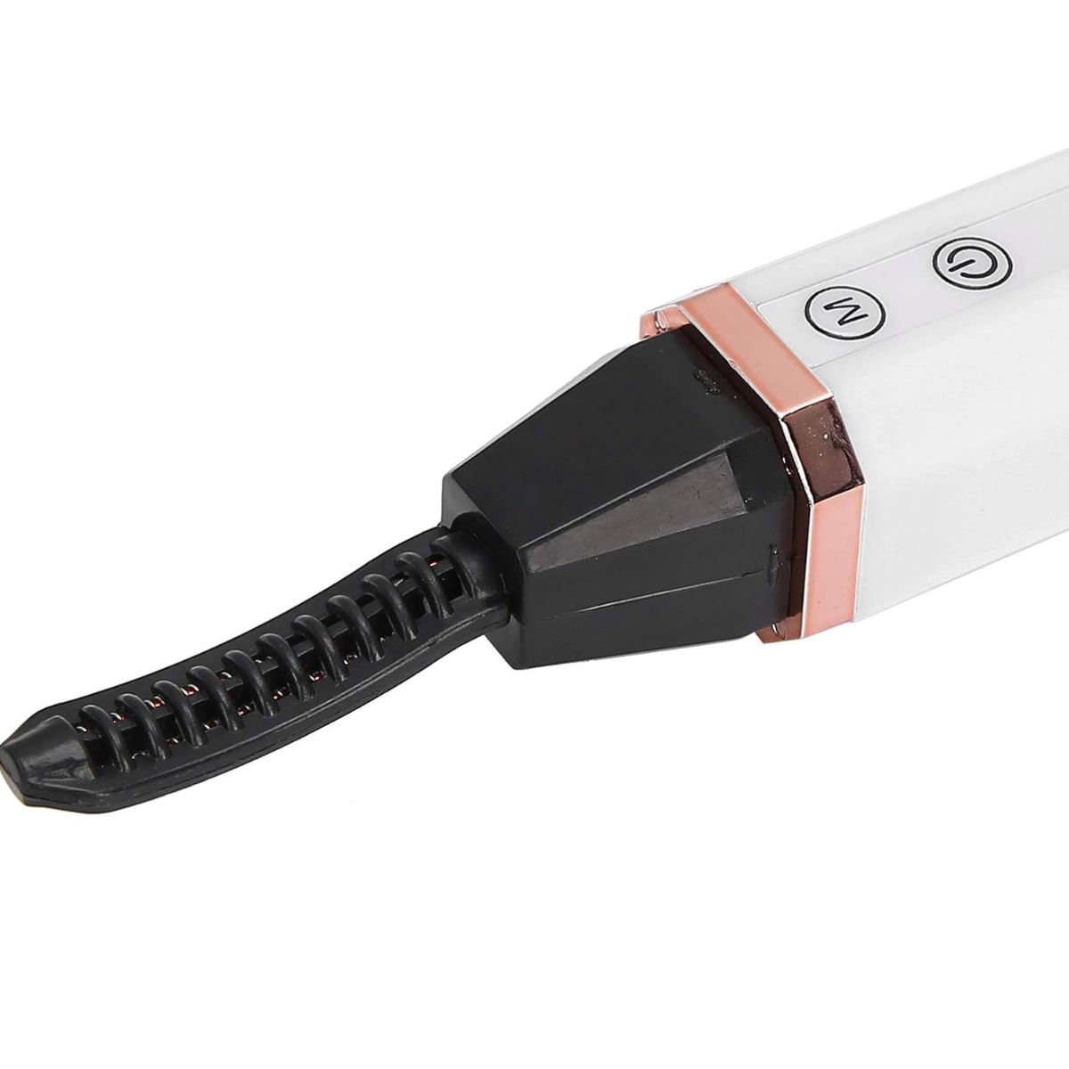 EliteCurl - Rizador De Pestañas Eléctrico Premium