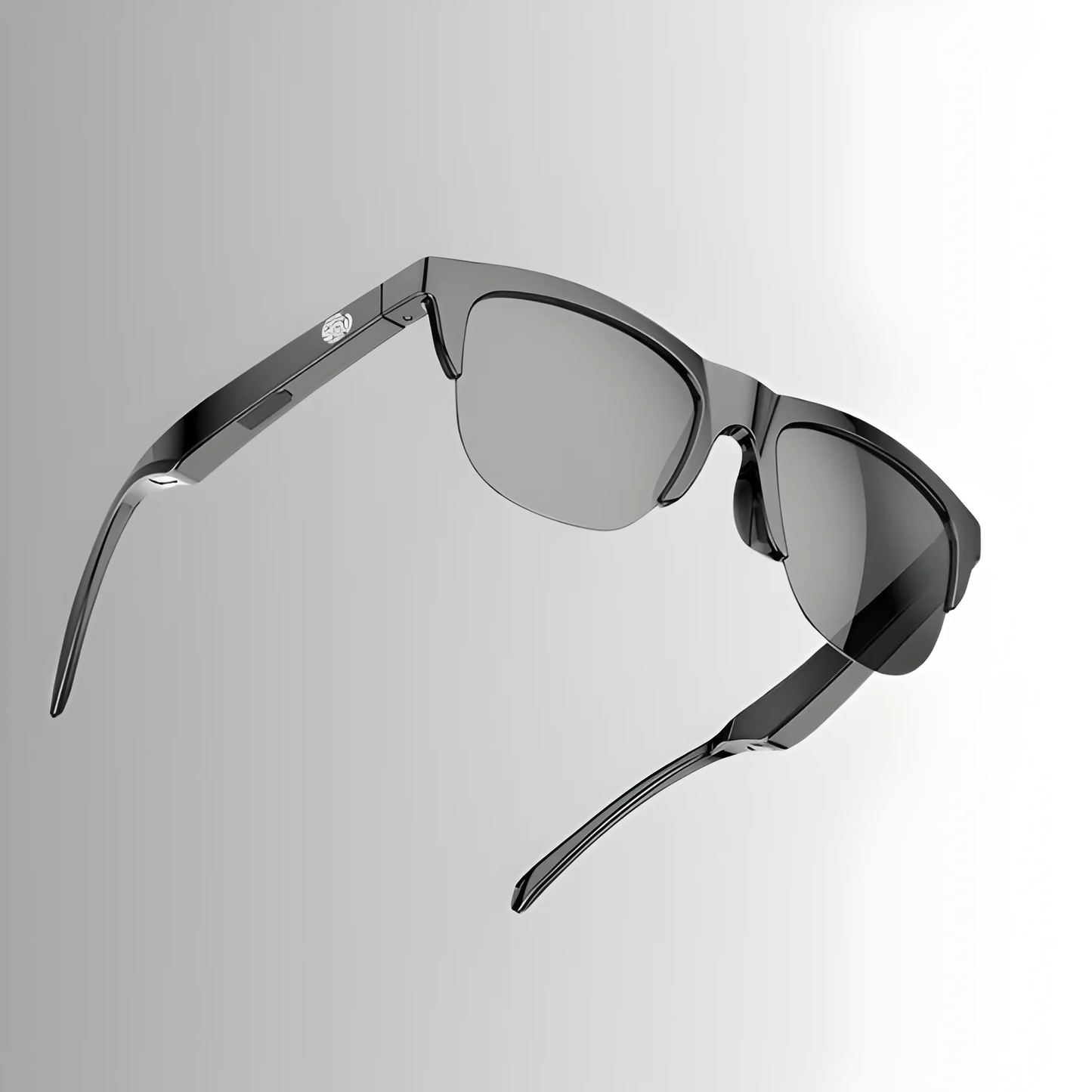 GWHeadset Pro - Gafa Bluetooth Inteligente